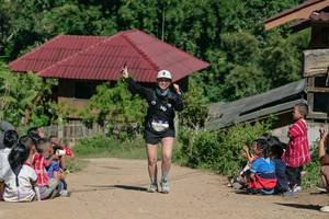 BIB: 
                            <button type="button" onclick="openModal(26716877)" class="btn btn-primary btn-sm float-right btn-popup" data-toggle="modal" data-target=".modal-high-quality">
                        <i class="fas fa-shopping-cart"></i> Add to Cart
                    </button>
                                            <button type="button" onclick="isThisMe(26716877, true)" class="btn btn-success btn-sm float-right btn-popup btn-isme hidden" data-toggle="tooltip" data-placement="bottom" title="นี่คือรูปของคุณใช่ไหม คลิกที่นี่เพื่อเอาเข้าอัลบั้ม">
                        <i class="fas fa-plus"></i> Add to album
                    </button>
                    <button type="button" onclick="isThisMe(26716877, false)" class="btn btn-warning btn-sm float-right btn-popup btn-isnotme hidden">
                        <i class="fas fa-ban"></i> Remove from album
                    </button>